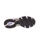 New Balance sneakers weiss 5