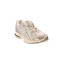 New Balance sneakers ecru 2