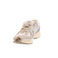 New Balance sneakers ecru 3