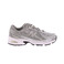 New Balance sneakers grau 1