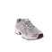 New Balance sneakers grau 2