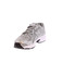 New Balance sneakers grau 3