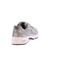 New Balance sneakers grau 4
