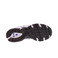 New Balance sneakers grau 5
