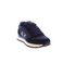 Sun68 sneakers blauw 2
