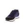 Sun68 sneakers blauw 3