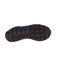 Sun68 sneakers blauw 5
