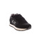 Sun68 sneakers zwart 2