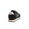 Sun68 sneakers zwart 4