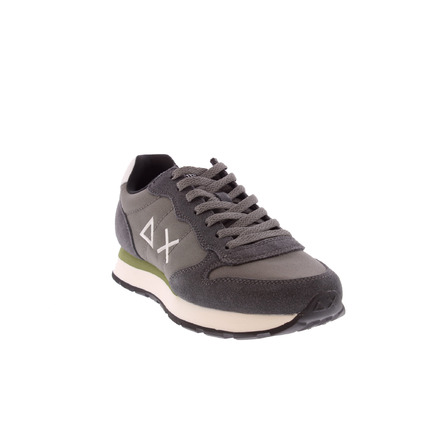 Sun68 sneakers grijs