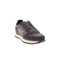 Sun68 sneakers grijs 2