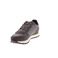 Sun68 sneakers grijs 3