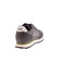 Sun68 sneakers grijs 4