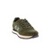 Sun68 sneakers groen 2