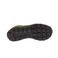 Sun68 sneakers groen 5