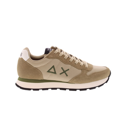 Sun68 sneakers beige