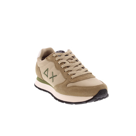 Sun68 sneakers beige