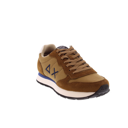Sun68 sneakers bruin