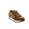Sun68 sneakers bruin 2