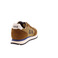 Sun68 sneakers bruin 4