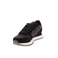 Sun68 sneakers zwart 3