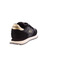 Sun68 sneakers zwart 4