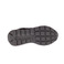 Sun68 sneakers zwart 5
