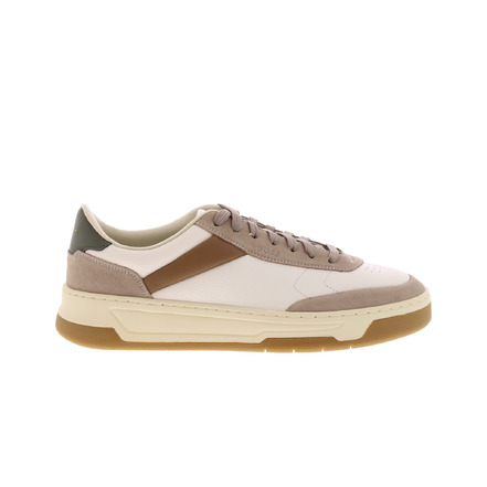 Hugo Boss sneakers weiss