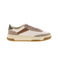 Hugo Boss sneakers weiss 1