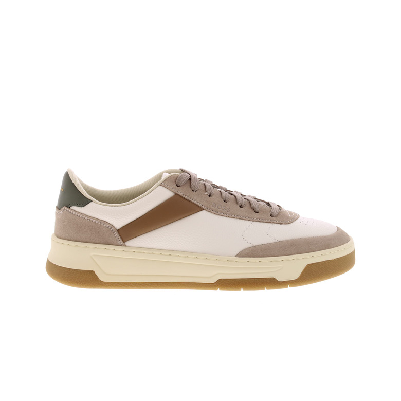 Hugo Boss sneakers weiss