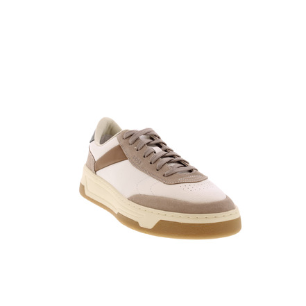 Hugo Boss sneakers weiss