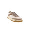 Hugo Boss sneakers weiss 2