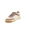 Hugo Boss sneakers weiss 3