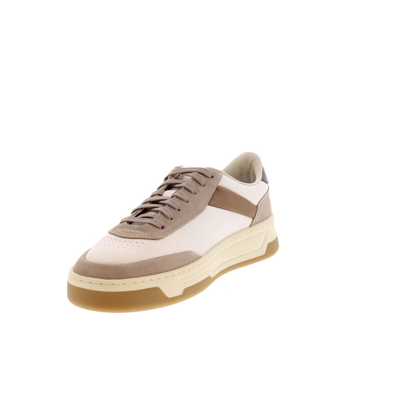 Hugo Boss sneakers weiss 3