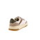 Hugo Boss sneakers weiss 4