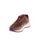 Hoff sneakers brun 3