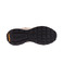 Hoff sneakers brun 5