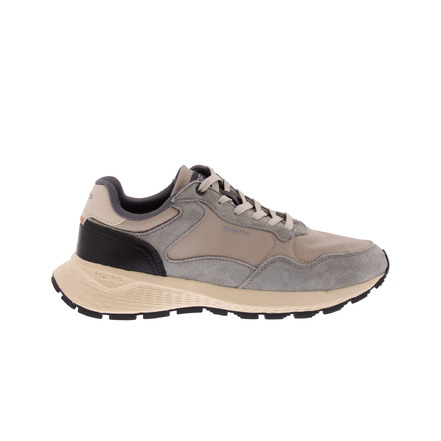 Hoff sneakers gris
