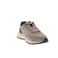 Hoff sneakers gris 2