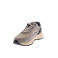 Hoff sneakers gris 3