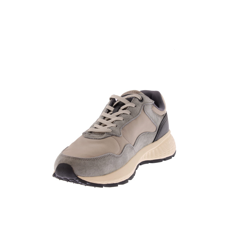 Hoff sneakers gris 3