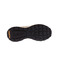 Hoff sneakers gris 5