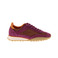 Hoff sneakers bordeaux 1
