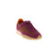Hoff sneakers bordeaux 2