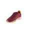 Hoff sneakers bordeaux 3