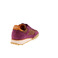 Hoff sneakers bordeaux 4