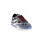 Hoff sneakers bleu 2