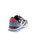 Hoff sneakers bleu 4