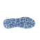 Hoff sneakers bleu 5