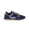Hoff sneakers blau 1